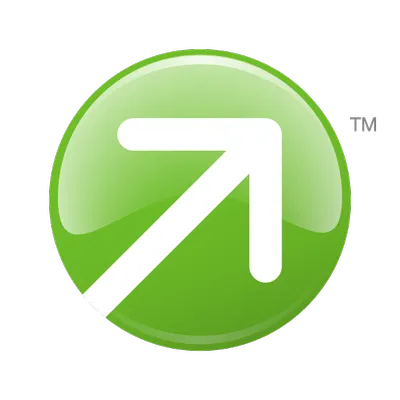 DealCoach