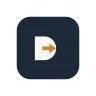 Deal Docket logo