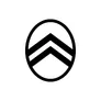 Logo Autobedrijf Van Schie - Dresdenweg