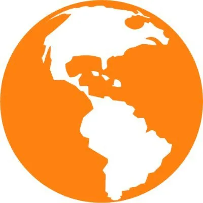 Dealer.com Logo
