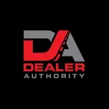 Dealer Authority logo/icon