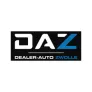 Logo Dealer-auto Zwolle