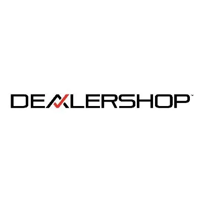 DealerShop (Dealershop USA)