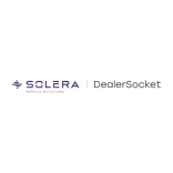 DealerSocket logo/icon