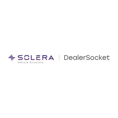 DealerSocket Logo