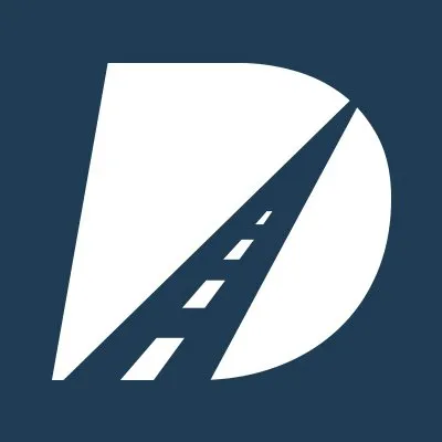 Dealer Tire logo