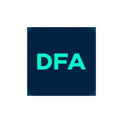 Dealflowagent logo