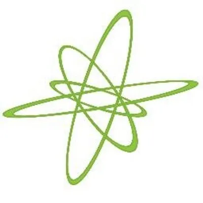 DealGenius