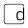 Dealhack logo