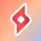 Dealhub