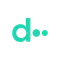 DealHub.io-company-logo
