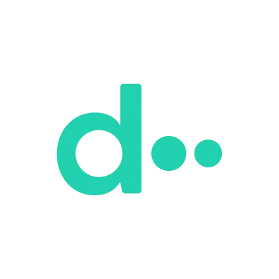 Dealhub logo
