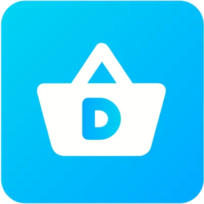 Dealify