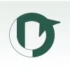 Dealinka logo