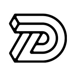 dealism logo