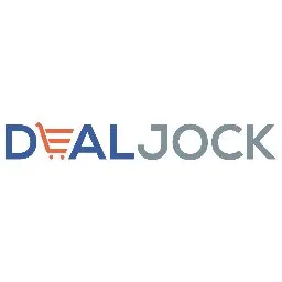 Dealjock