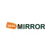DealMirror logo