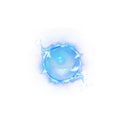 DealOrb logo
