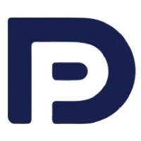 Dealpad logo