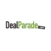 Deal Parade logo