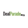 Deal Parade logo