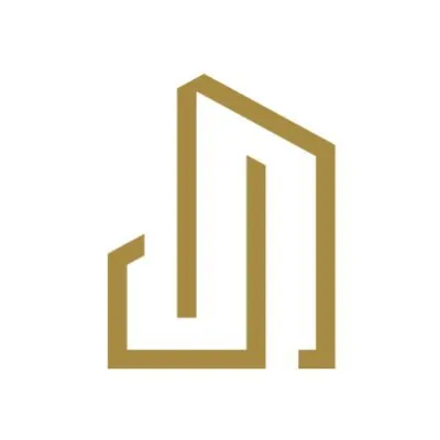 Logo by Brandfetch
