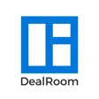 DealRoom-company-logo