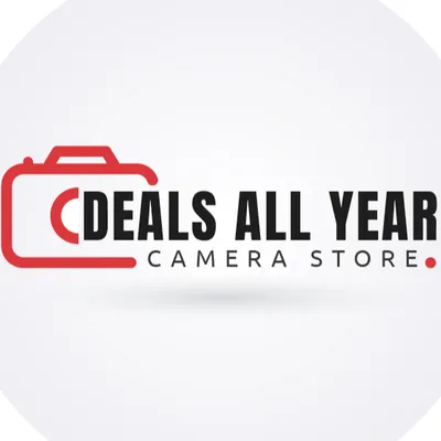 dealsallyear.com logo