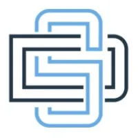 Deal Sikes logo