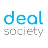 Deal Society logo