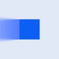 Dealstack logo
