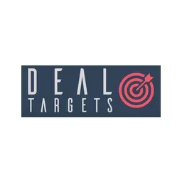 Dealtargets