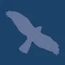 Logo De Trapkar