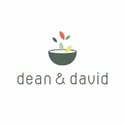 dean&david