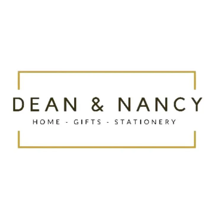 Deanandnancy