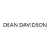 Dean Davidson logo