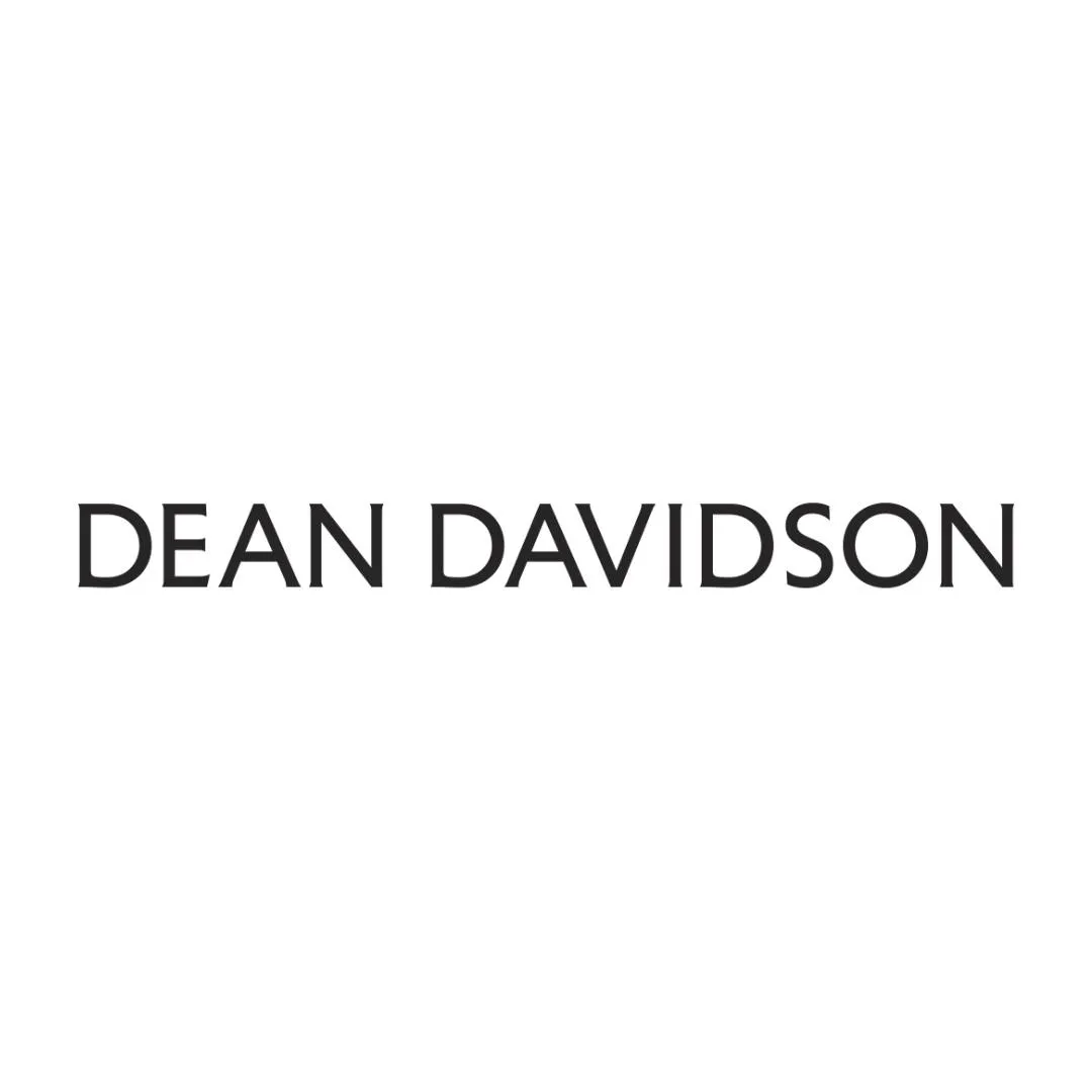 Deandavidson