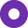 Logo De Anerhof