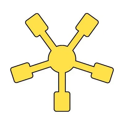Deansafe
