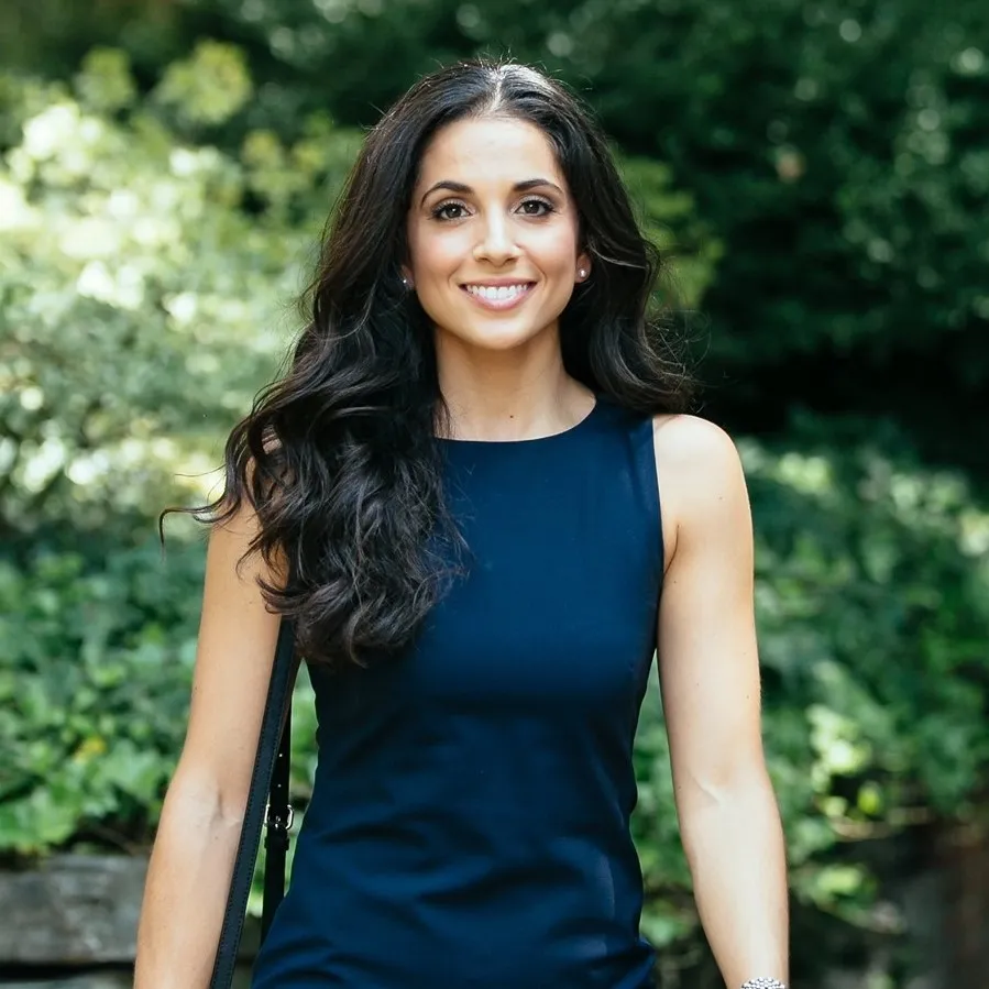 Dean Street Law logo