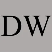 Dean West, LLC logo