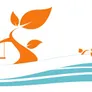 Logo De Appelboom