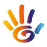 Logo KPO Basisschool De Appel