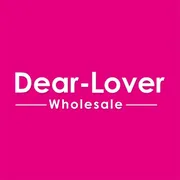 Dear Lover Logo