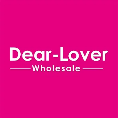 Dear Lover