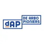 Logo De Arbo Pioniers