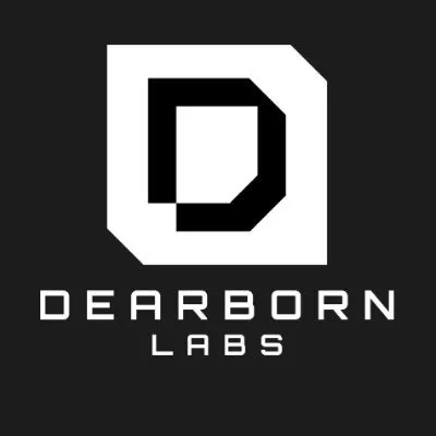 Dearborn Labs