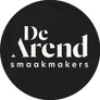 Logo De Arend