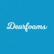 Dearfoams®