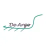 Logo De Argo - Oude Vaart